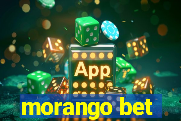 morango bet